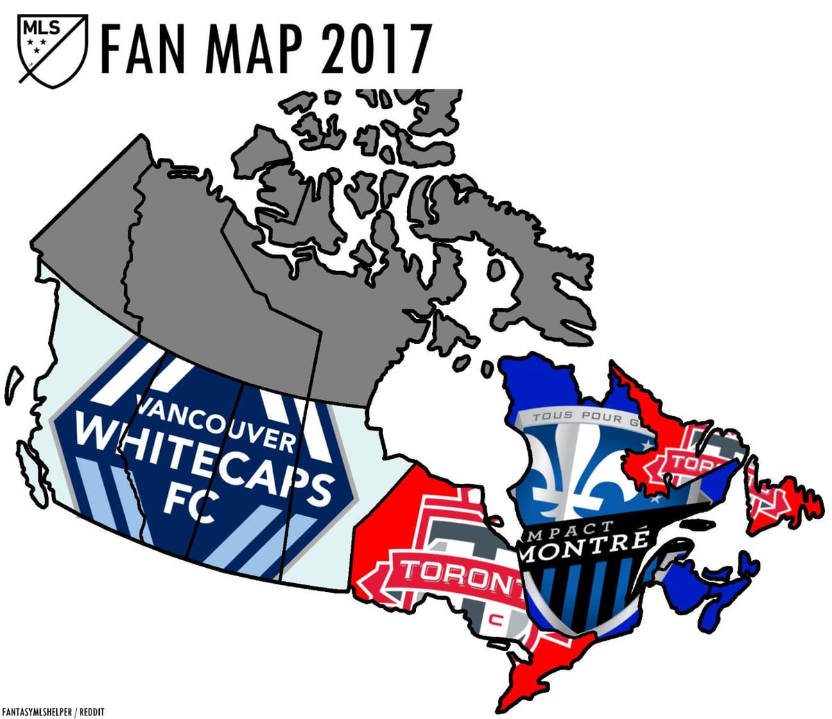 vancouver mls listings térkép