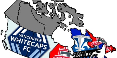 Vancouver mls listings térkép